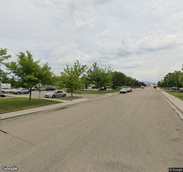 ark data centers - Boise, ID, a photo of the site