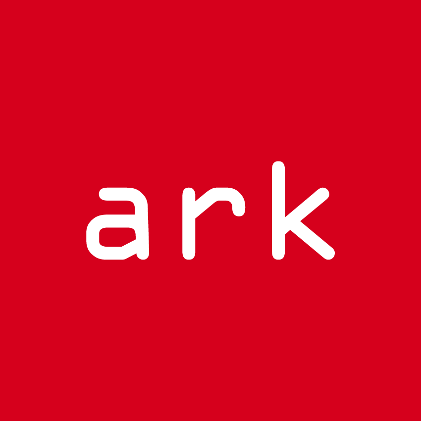 ark data centers - Cedar Rapids ,IA, a photo of the site