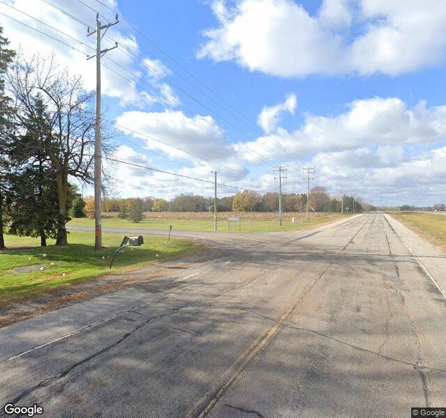 ark data centers - Green Bay, WI, a photo of the site