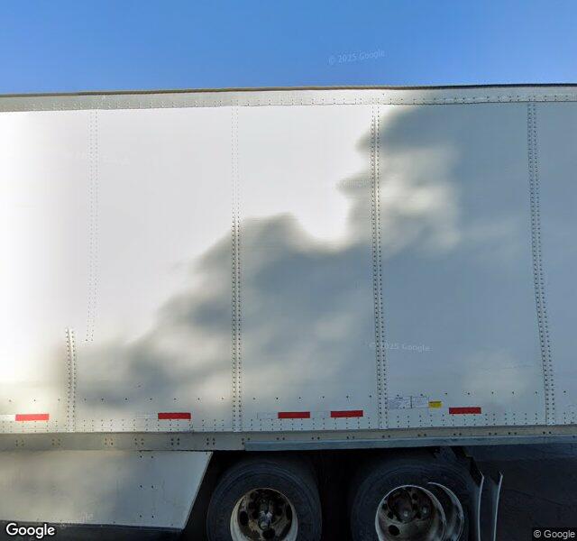 ark data centers - Tucson, AZ, a photo of the site