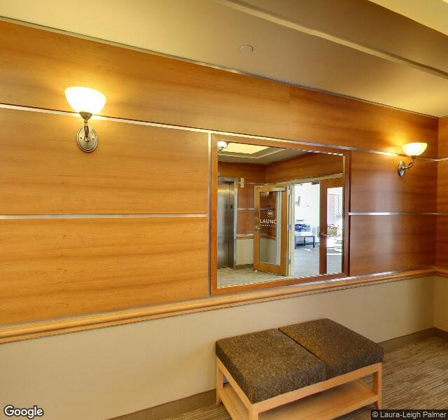 Atlantech Online - Rockville, MD, a photo of the site