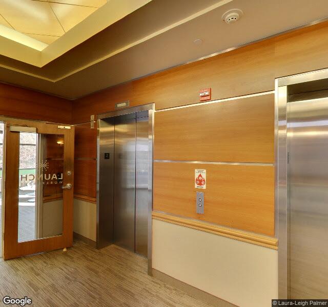 Atlantech Online - Rockville, MD, a photo of the site