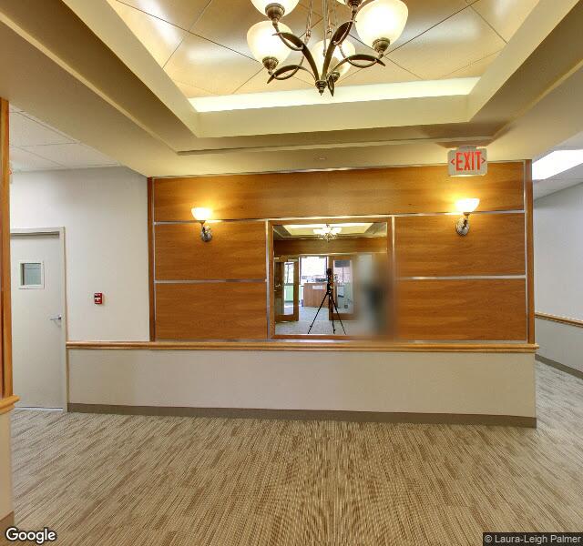 Atlantech Online - Rockville, MD, a photo of the site
