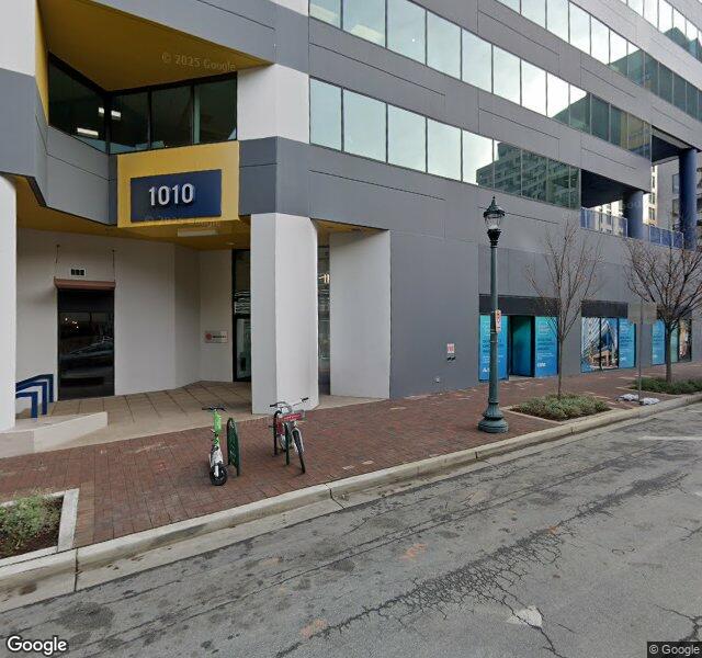 Atlantech Online - Silver Spring, MD, a photo of the site