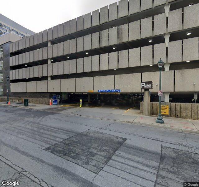 Atlantech Online - Silver Spring, MD, a photo of the site