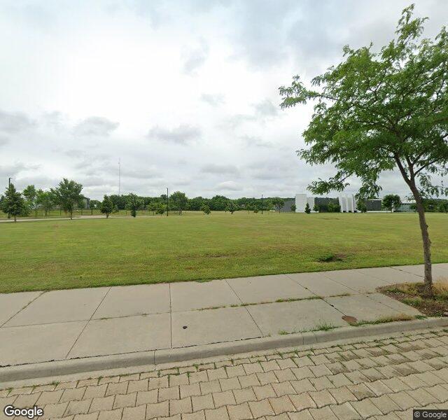 Aunalytics South Bend Datacenter (AUSB), a photo of the site