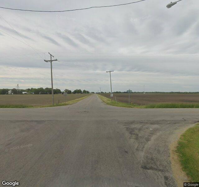 AVAIO Digital Project Andromeda (Oxford Township), a photo of the site