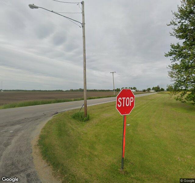 AVAIO Digital Project Andromeda (Oxford Township), a photo of the site