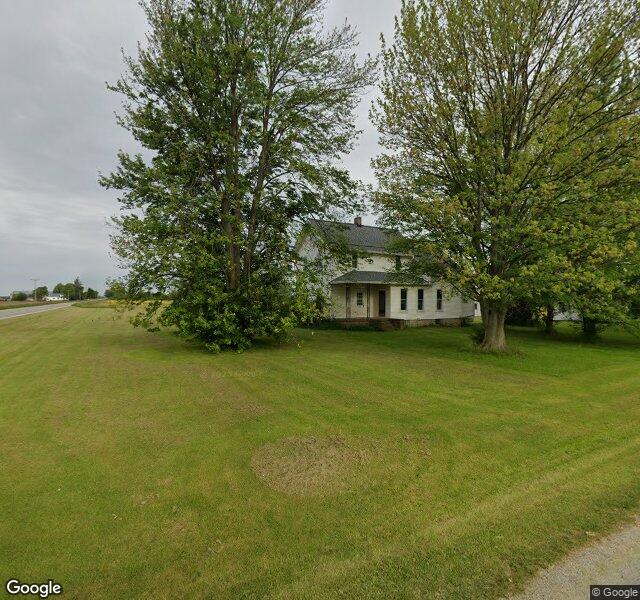 AVAIO Digital Project Andromeda (Oxford Township), a photo of the site