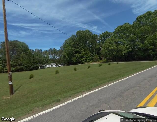 AVAIO Digital Heartland Industrial Park Data Center, a photo of the site