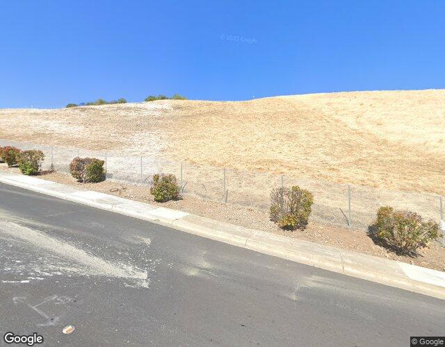 AVAIO Perseus Data Center, a photo of the site