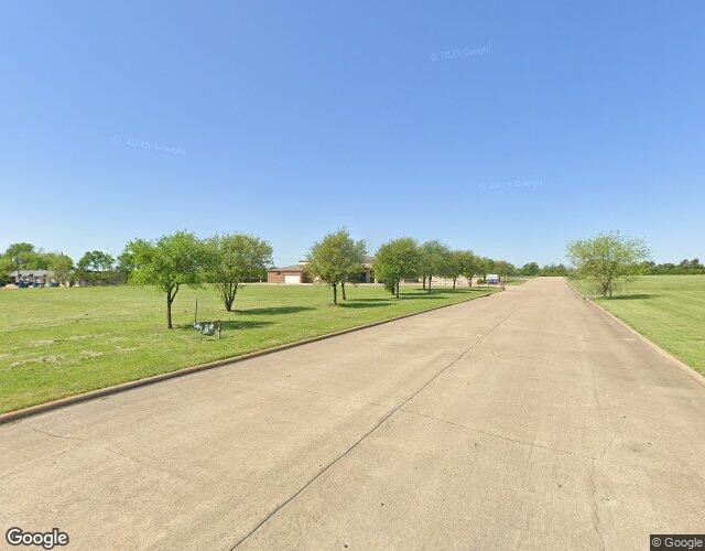 AWS DeSoto Data Center (Ezell Drive Campus), a photo of the site