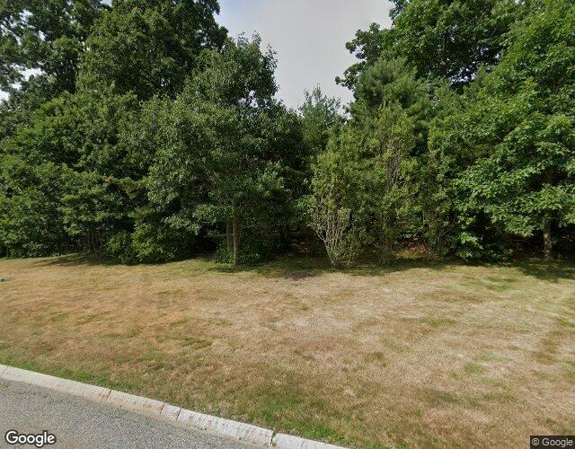 AWS Grafton Data Center (8 Centennial Drive), a photo of the site