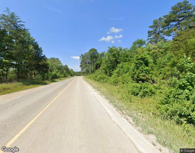 AWS Lake Anna Technology Campus (IAD 550, Amazon Data Services, Inc.), a photo of the site