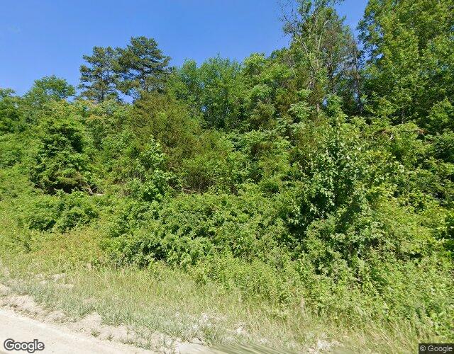 AWS Lake Anna Technology Campus (IAD 550, Amazon Data Services, Inc.), a photo of the site