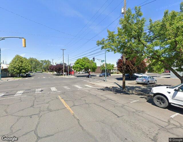 AWS Walla Walla project (unconfirmed), a photo of the site