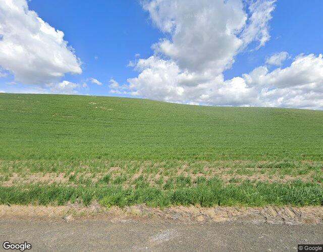 AWS Walla Walla project (unconfirmed), a photo of the site