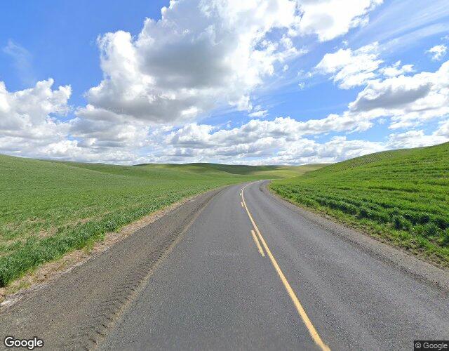 AWS Walla Walla project (unconfirmed), a photo of the site