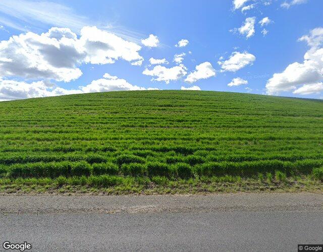 AWS Walla Walla project (unconfirmed), a photo of the site