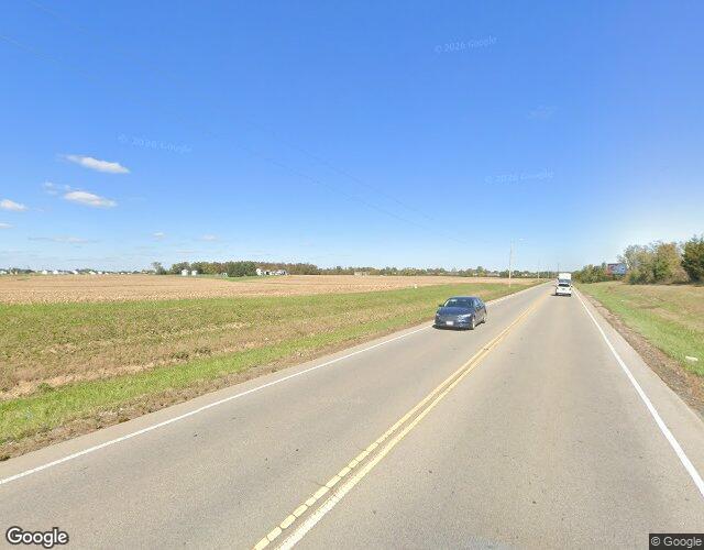 AWS Wilmington Project (tabled), a photo of the site
