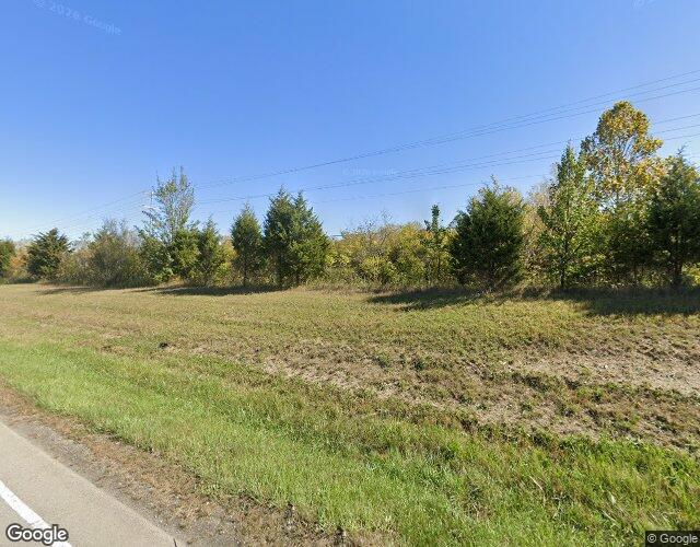 AWS Wilmington Project (tabled), a photo of the site