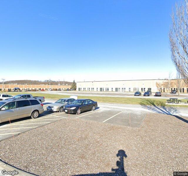 BDC1 - 34 Saint Martin Dr, a photo of the site