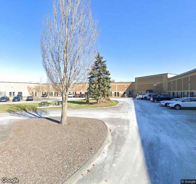 BDC1 - 34 Saint Martin Dr, a photo of the site