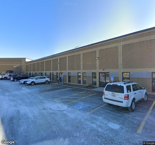 BDC1 - 34 Saint Martin Dr, a photo of the site