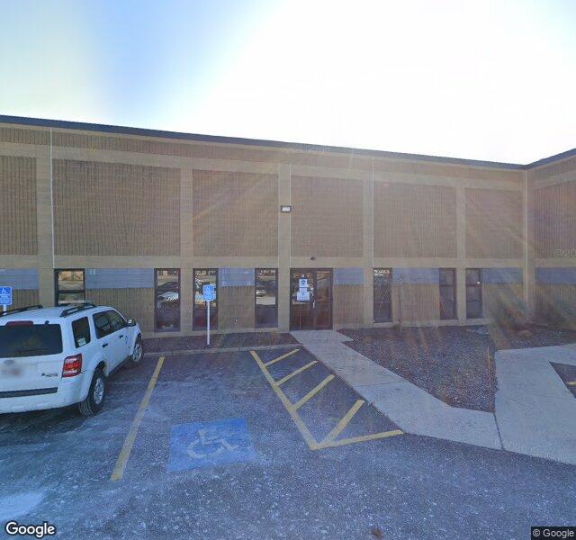 BDC1 - 34 Saint Martin Dr, a photo of the site