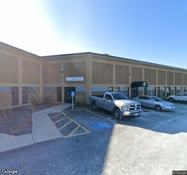 BDC1 - 34 Saint Martin Dr, a photo of the site
