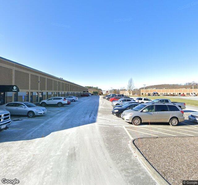 BDC1 - 34 Saint Martin Dr, a photo of the site