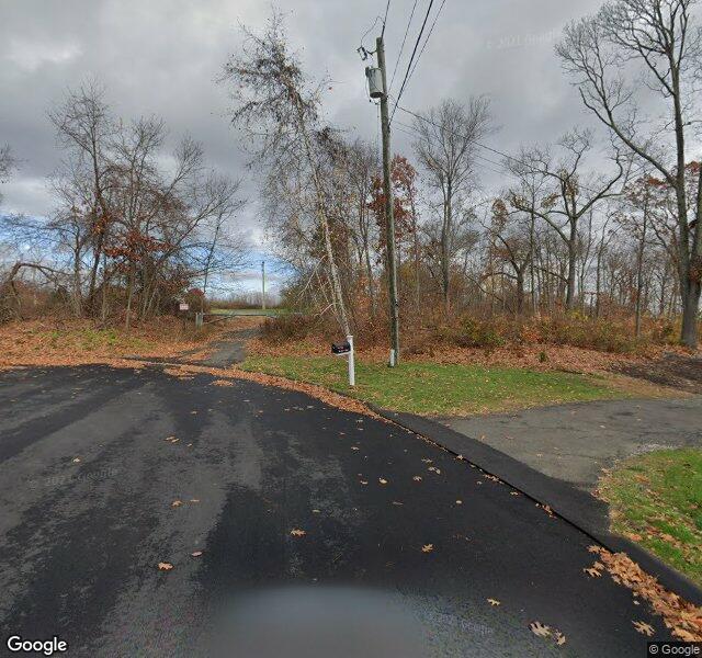 O&G Industries Beacon Falls Technology Center (1 Lopus Road), a photo of the site