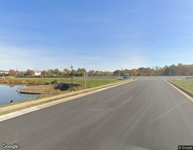 Belmont Innovation Campus (Belmont Holdings I LLC), a photo of the site