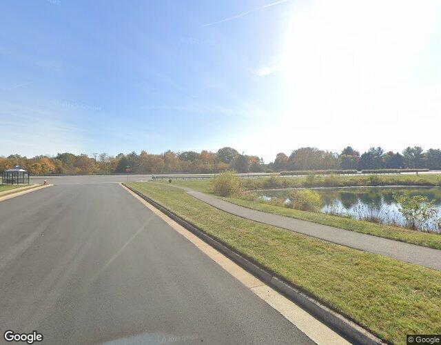 Belmont Innovation Campus (Belmont Holdings I LLC), a photo of the site
