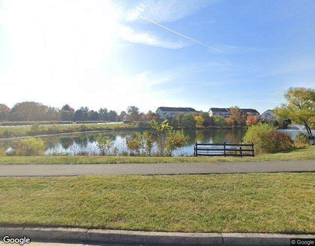 Belmont Innovation Campus (Belmont Holdings I LLC), a photo of the site