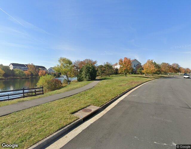 Belmont Innovation Campus (Belmont Holdings I LLC), a photo of the site