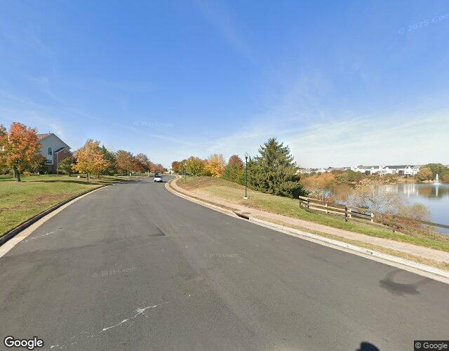 Belmont Innovation Campus (Belmont Holdings I LLC), a photo of the site