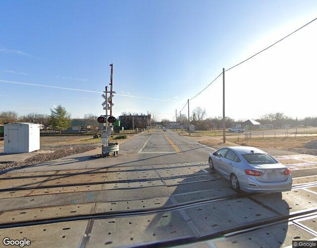 Meramec Valley Technology Park (Beltline Energy / BLE Landholdings), a photo of the site