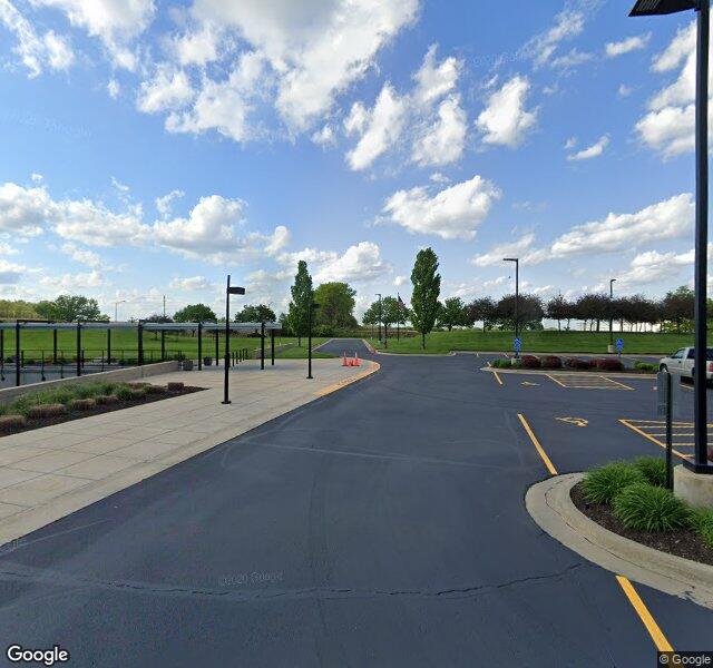 Black Rock Financial Management, a photo of the site