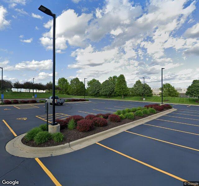 Black Rock Financial Management, a photo of the site