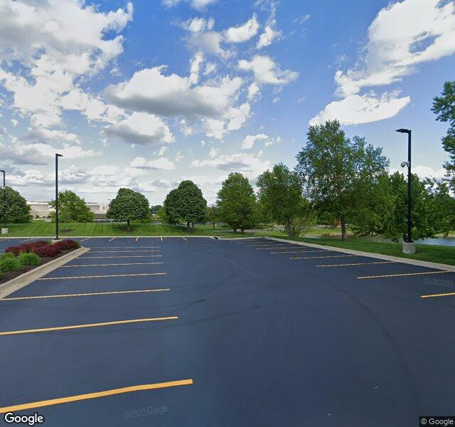 Black Rock Financial Management, a photo of the site