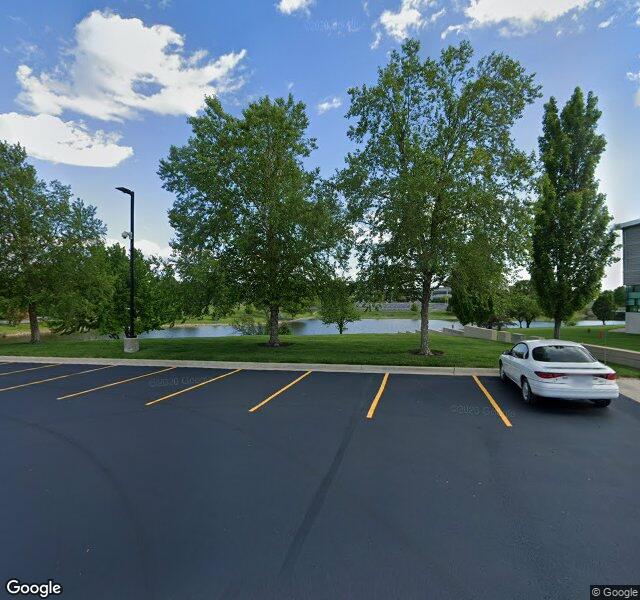 Black Rock Financial Management, a photo of the site