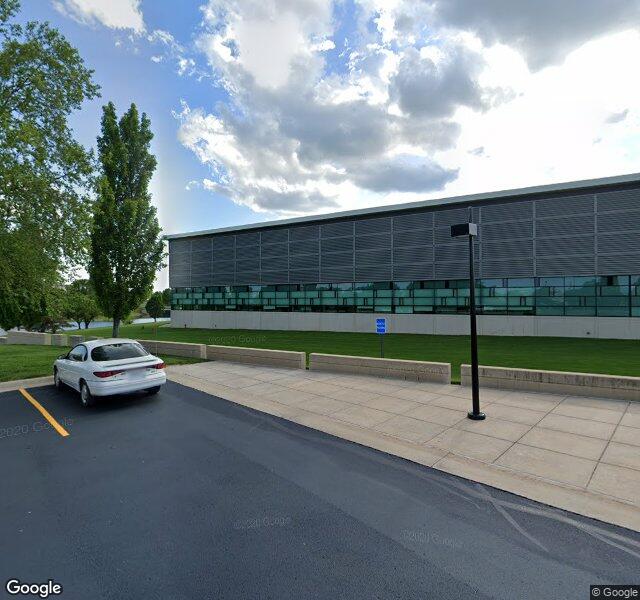 Black Rock Financial Management, a photo of the site