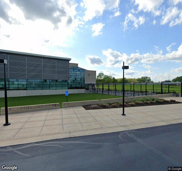 Black Rock Financial Management, a photo of the site