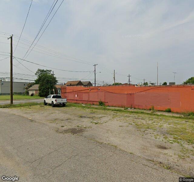 BluegrassNet Louisville, a photo of the site