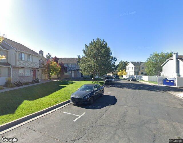 Bluehost Data Center (Provo), a photo of the site