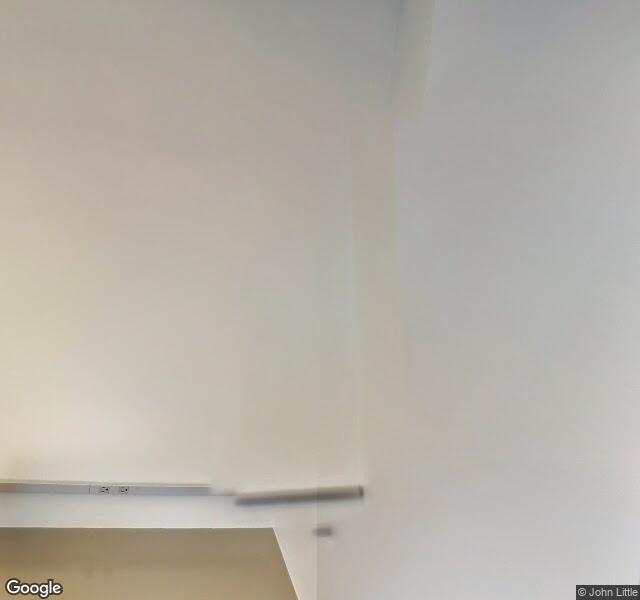 Brandaleone Lab for Data and Visualization, a photo of the site