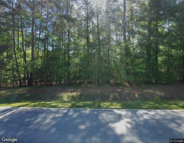 Byrd Farms Technology Campus, a photo of the site