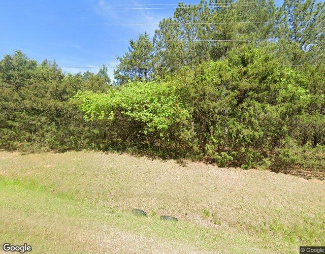 Byrd Farms Technology Campus, a photo of the site