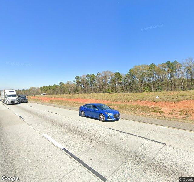 Byron / Crawford County technology hub site (potential data center), a photo of the site